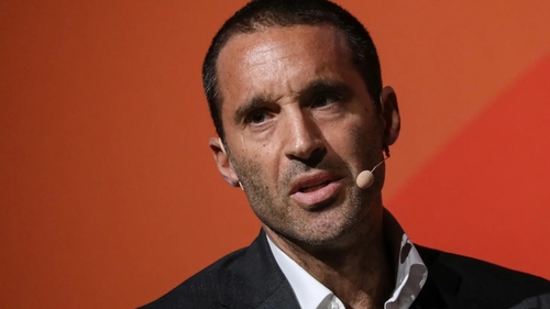 D1 캐피털, 3분기에 'AI주' 편입…엔비디아·메타 신규 투자_이장원