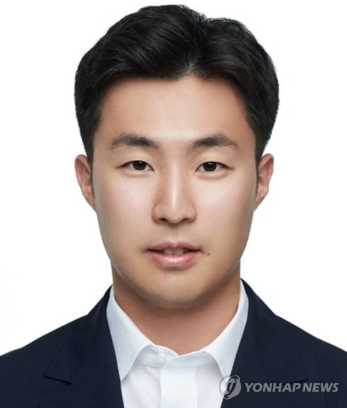 삼양라운드스퀘어, 임원인사…'오너 3세' 전병우 전무 승진_김용갑