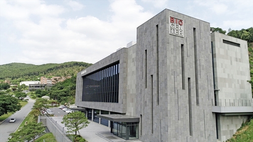 대웅제약, K-AI 국책과제 연구기관 선정…AI SW 개발 참여_김용갑