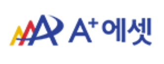 에이플러스에셋어드바이저