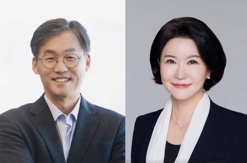 '최대 실적' 케이뱅크·토스뱅크…첫 연임 CEO 나오나_이현정