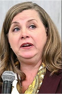 연준, 은행 감독 대폭 축소…위기 사전 대응 약화 우려 커져_윤시윤