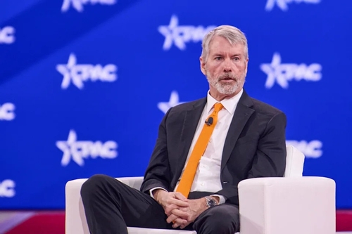 비트코인, '자기실현적 예언' 속 9만2천달러도 붕괴…4년 주기설 재부상_이장원