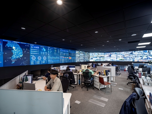 조직개편으로 효율성 제고하는 건설사들…어떤게 바뀌었나_주동일