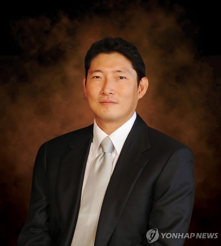 주가 1위에도 '주마가편'…조현준 효성 회장의 美 승부수_이재헌