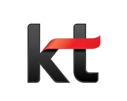 KT, CEO 후보 '공개 모집' 마감…33인 후보군 구성_최정우