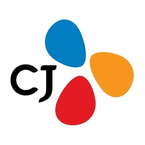 CJ그룹, 2026년 정기 임원인사…신임 경영리더 40명 승진(종합)_정수인