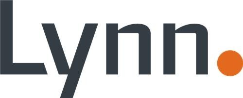 공정위 과징금에 검찰고발된 우미건설…LH 공모사업 지원 논란_변명섭