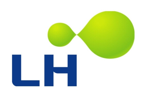 LH, 5억 규모 유로화 공모채권 최초 발행_변명섭