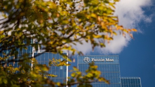 빌 애크먼, '패니메이·프레디맥' 재상장 등 구조 개편안 발표_이장원