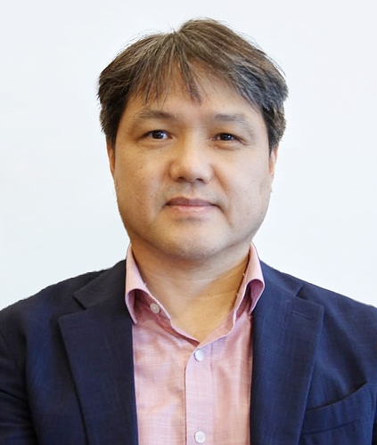 배용배 효성중공업 신임 부사장