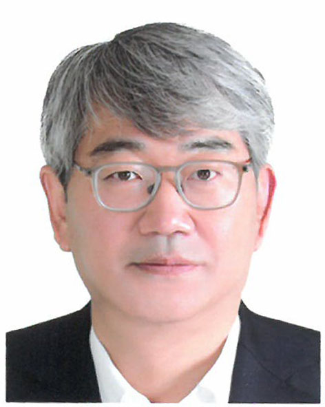 박남용 효성중공업 신임 부사장