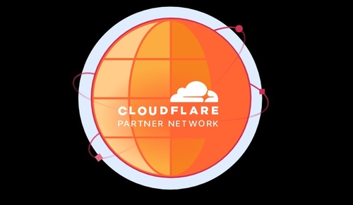 '인터넷 먹통' 클라우드플레어 사태, 암호화폐 시장에도 충격_이장원