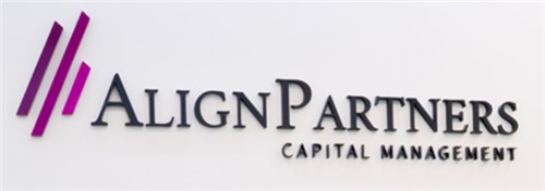 얼라인파트너스자산운용