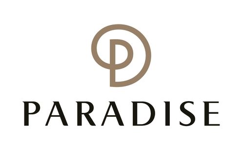 파라다이스, ESG 종합평가 'B＋'…1년 만에 3단계 상승_김용갑