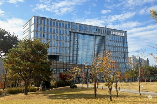 5년간 노력 끝…국민연금, 스웨덴서 115억원 세금 돌려받는다_송하린