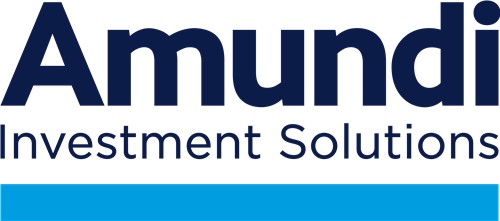 내년 美국채 중립·숏 포지션 제안…아문디 "韓·印 등 신흥채권 매력"_노요빈