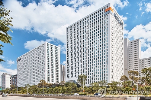 호반건설, 공정위 과징금 608억 중 365억 취소…대법원 확정_변명섭