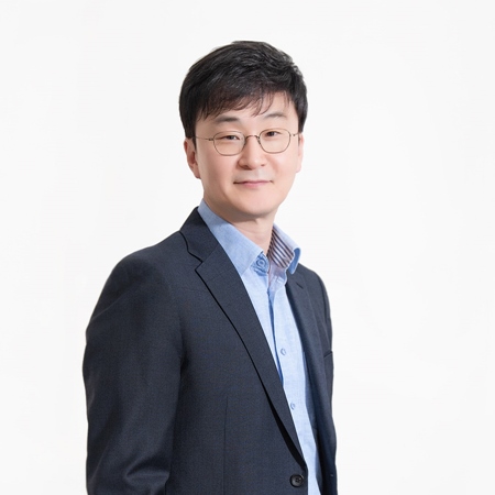 삼성벤처투자, 이종혁 신임 대표이사 부사장으로 내정_윤영숙