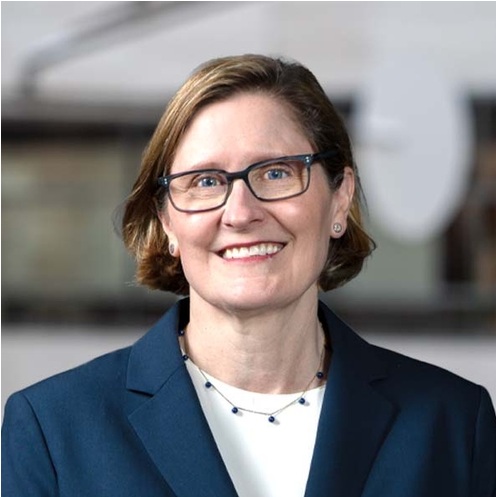 필리 연은 총재 "12월 금리 결정, 조심스럽게 접근하고 있어"(상보)_김지연