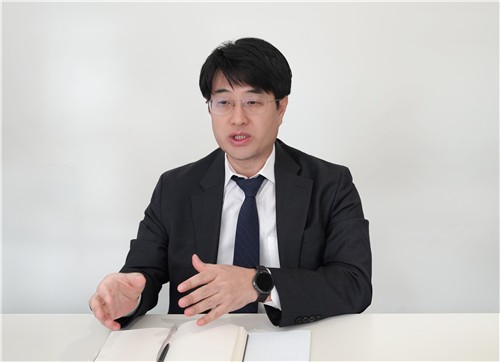 "애매한 원금보장 표현도 잡는다"…AI로 불완전판매 녹취탐지_노요빈