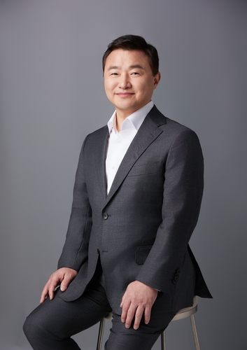 삼성전자, 노태문 대표이사 공식 선임…2인 대표 체제 복원(종합)_윤영숙