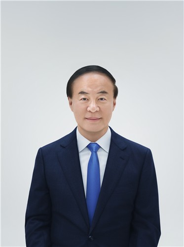 삼성전자 전영현 부회장