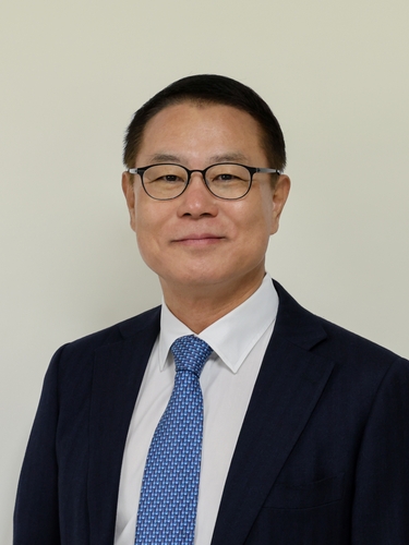 농심, 조용철 대표이사 내정…오너 3세 신상열 부사장 승진_정필중