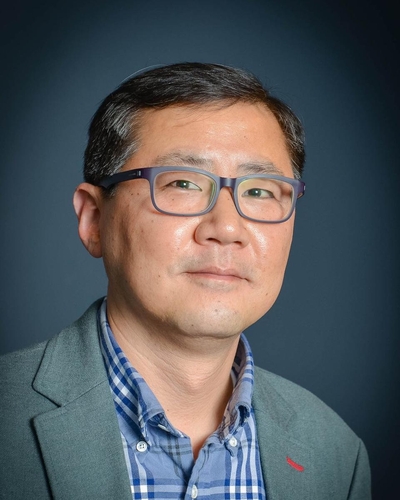 삼성전자가 영입한 박홍근 하버드대 교수는 누구_윤영숙