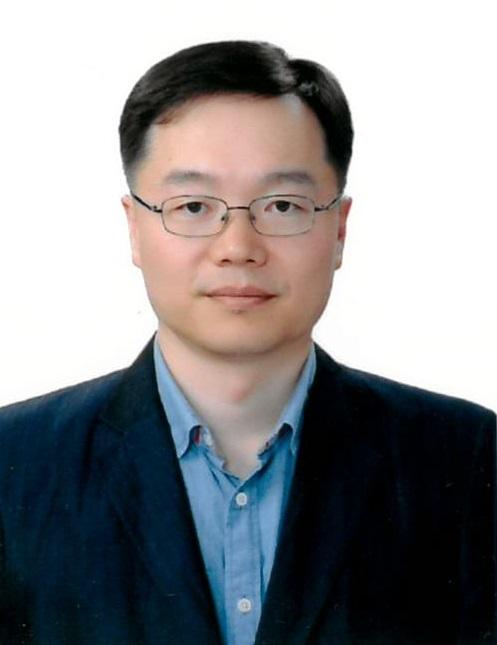 삼성물산, 리조트 부문 대표에 송규종 부사장 승진 내정_변명섭