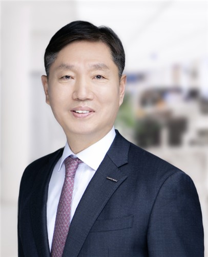 '설탕가 담합 의혹' 최낙현 삼양사 대표 사임_정수인