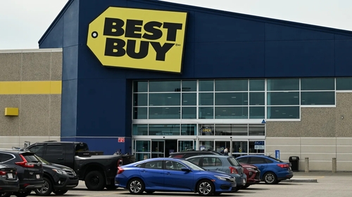 루프 캐피털, "베스트 바이·파이브 빌로우, 연말 쇼핑 시즌의 승자"_이장원