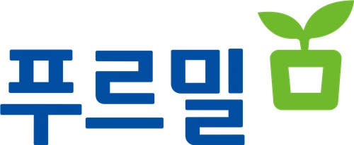 공정위, '컵커피 최저 판매가 강제' 푸르밀에 시정명령_정필중