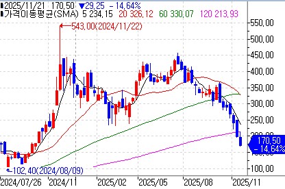 톰 리 "기관들, 스트래티지 공매도해 비트코인 폭락 헤지"_이장원