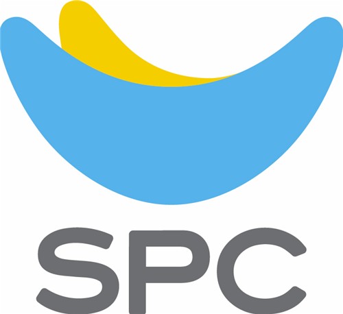 SPC, 파리크라상 물적분할 결정…사업·투자 분리_정수인