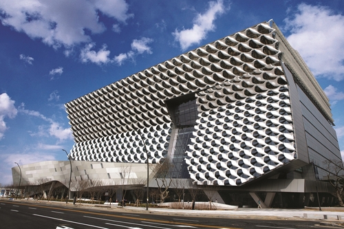 코오롱인더, 자회사 코오롱ENP 합병…포트폴리오 고도화_이재헌