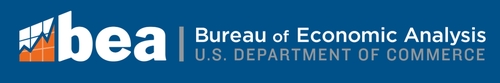 美 상무부 "9월 PCE, 12월 5일 발표…3Q GDP 속보치는 취소"(상보)_김성진