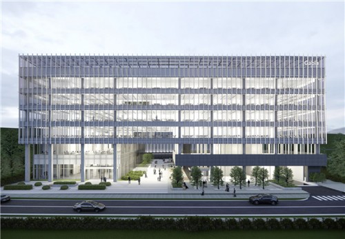 일주일 사이 두 건…얼라인, 가비아도 공개매수 돌입_김학성