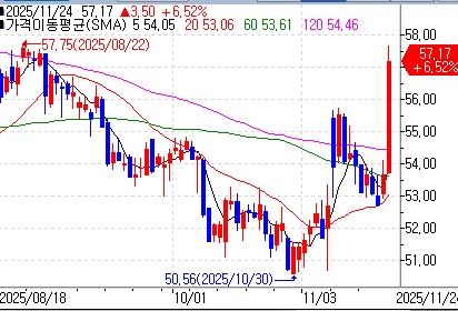 타이슨 푸드, '쇠고기 공급 부족'에 공장 폐쇄…5천명 감원_이장원
