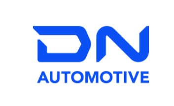 공정위, '기술자료 부당유용' DN오토모티브에 과징금 부과_정필중