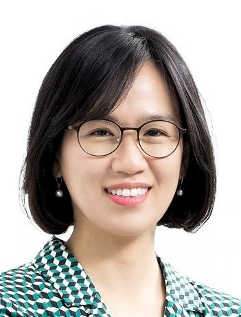 삼성바이오, 2026년 임원 인사…부사장 2명, 상무 4명 승진_정수인