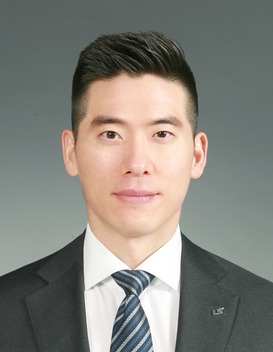 LS그룹, 임원 인사 단행…'3세' 구동휘 사장 승진_윤은별