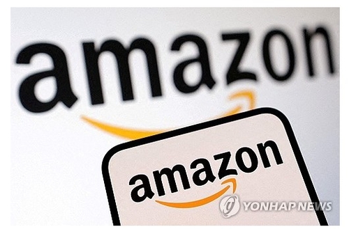 아마존, 美 정부 AI 인프라에 최대 500억달러 투자_홍경표