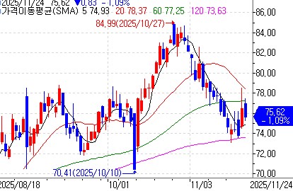 베스트 바이, 오늘 실적발표…연말 쇼핑시즌 전망 주목_이장원