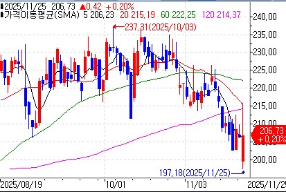 딕스 스포팅 굿즈, '실적부진' 풋 락커 매장 대거 폐쇄_이장원
