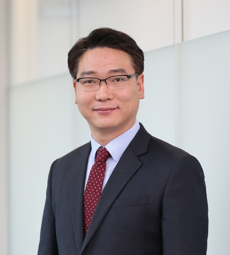 '레버리지의 아버지' 김두남, 삼성운용 부사장 승진…ETF '초격차' 이끈다_이규선