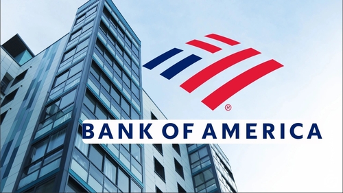 BofA "美 예측시장 확대, 부실대출 문제 야기"_이장원