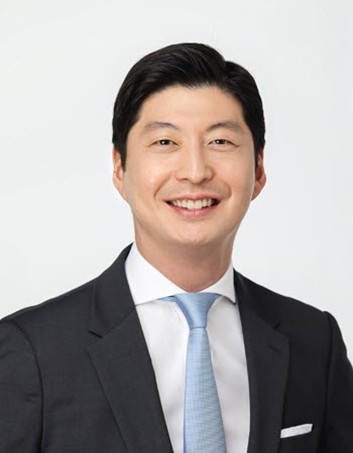 허세홍 GS칼텍스 대표이사 부회장