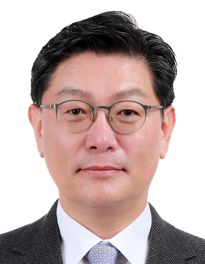 김성원 GS글로벌 대표이사 사장