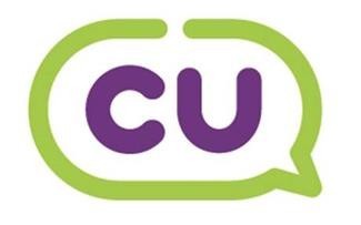 BGF리테일 노사, 최종 임금협상 '파행'…편의점 첫 파업 현실화할까_정수인